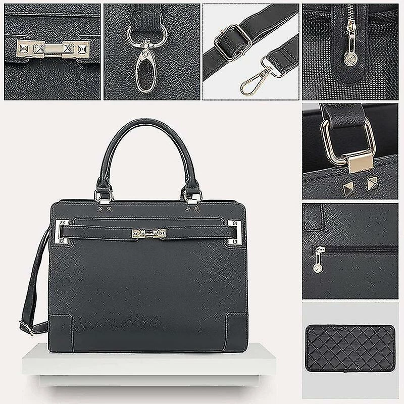 Unbranded Luxe Respirant Léger Lavable Pet Carrier Dog Cat Carrier Wallet Soft Leather Tote Pet Bag Pour Chiot Et Chat 4 Unbranded Luxe Respirant Léger Lavable Pet Carrier Dog Cat Carrier Wallet Soft Leather Tote Pet Bag Pour Chiot Et Chat – Image 4