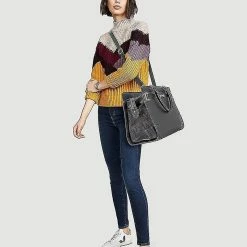 Unbranded Luxe Respirant Léger Lavable Pet Carrier Dog Cat Carrier Wallet Soft Leather Tote Pet Bag Pour Chiot Et Chat 9 Unbranded Luxe Respirant Léger Lavable Pet Carrier Dog Cat Carrier Wallet Soft Leather Tote Pet Bag Pour Chiot Et Chat -Pet Soin 710688465 max