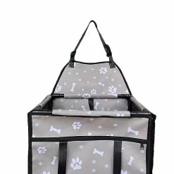 Unbranded Chats Chiens Transportin Mat Pet Puppy Pet Pet Dog Cat Carrier Cover House Bag Hamac Safety Travel Car Seat Basket 7 Unbranded Chats Chiens Transportin Mat Pet Puppy Pet Pet Dog Cat Carrier Cover House Bag Hamac Safety Travel Car Seat Basket -Pet Soin 710688542 max