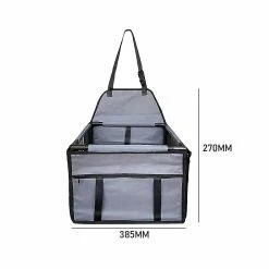 Unbranded Chats Chiens Transportin Mat Pet Puppy Pet Pet Dog Cat Carrier Cover House Bag Hamac Safety Travel Car Seat Basket 8 Unbranded Chats Chiens Transportin Mat Pet Puppy Pet Pet Dog Cat Carrier Cover House Bag Hamac Safety Travel Car Seat Basket -Pet Soin 710688598 max