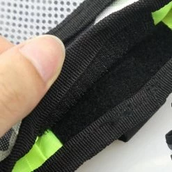 Unbranded Mini Pet Treat Bag Portable Multipurpose Dog Training Carrier Bag Pour Outdoor Puppy Snack Pouch Durable Pet Feed Pocket Xobw 8 Unbranded Mini Pet Treat Bag Portable Multipurpose Dog Training Carrier Bag Pour Outdoor Puppy Snack Pouch Durable Pet Feed Pocket Xobw -Pet Soin 710690080 max