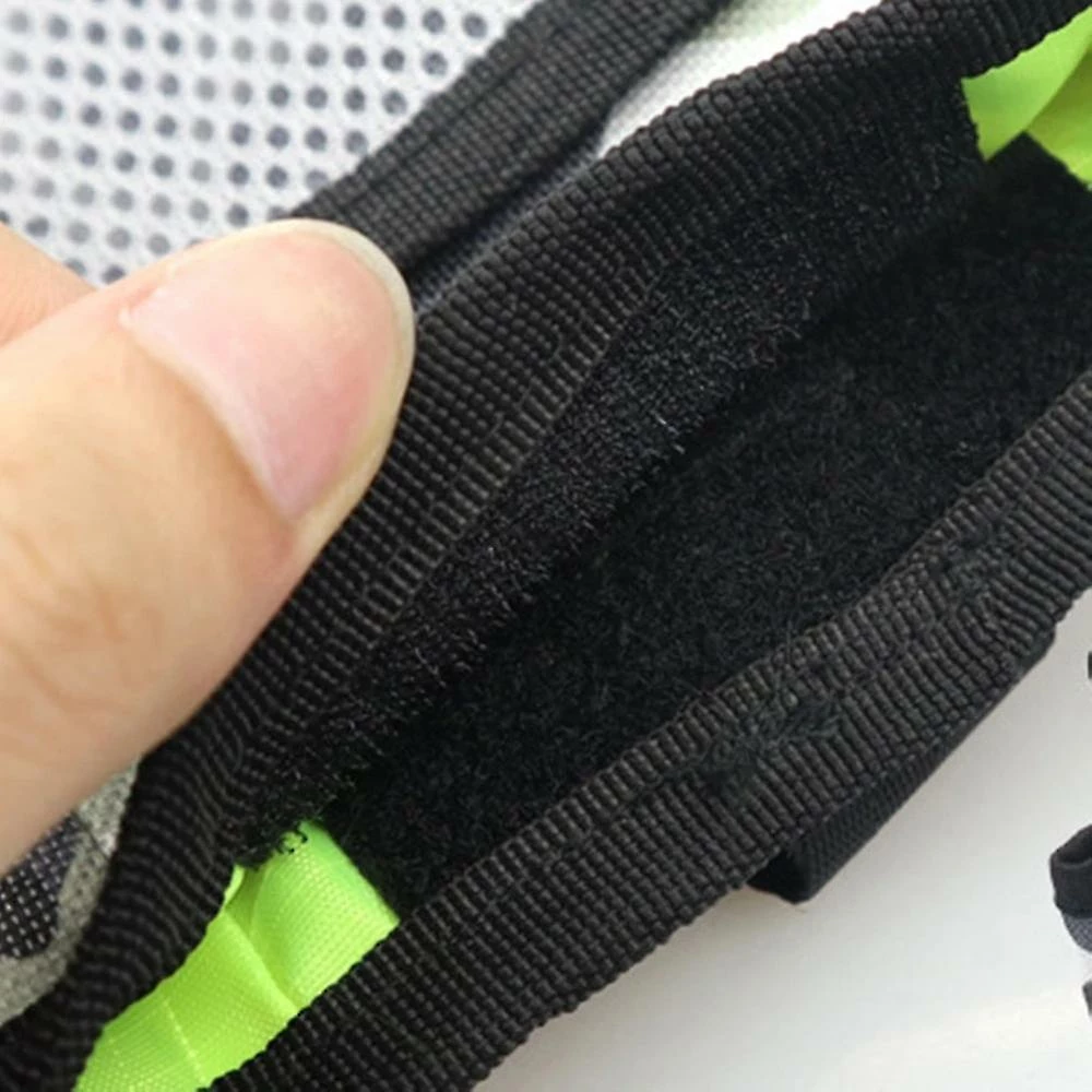 Unbranded Mini Pet Treat Bag Portable Multipurpose Dog Training Carrier Bag Pour Outdoor Puppy Snack Pouch Durable Pet Feed Pocket Xobw 4 Unbranded Mini Pet Treat Bag Portable Multipurpose Dog Training Carrier Bag Pour Outdoor Puppy Snack Pouch Durable Pet Feed Pocket Xobw – Image 4