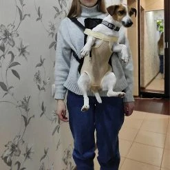 Unbranded Pet Dog Carrier Backpack Mesh Camouflage Outdoor Travel Products Sacs à Bandoulière Respirants Pour Petits Chiens Chats Chihuahua 8 Unbranded Pet Dog Carrier Backpack Mesh Camouflage Outdoor Travel Products Sacs à Bandoulière Respirants Pour Petits Chiens Chats Chihuahua -Pet Soin 710690450 max