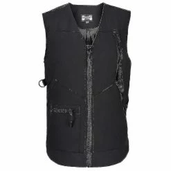 Unbranded 1pc Dog R Vêtements Agilité Équipement Pour Chiens 6 Unbranded 1pc Dog R Vêtements Agilité Équipement Pour Chiens -Pet Soin 711546506 max