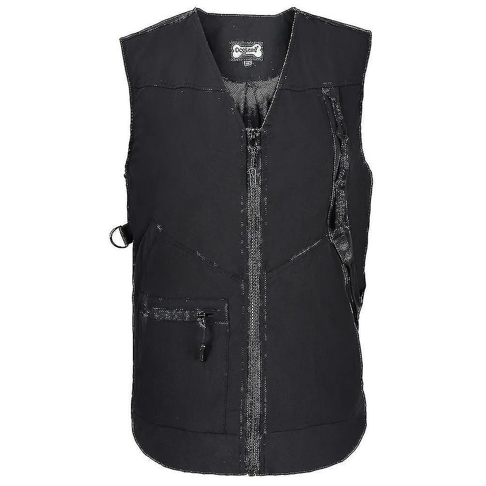 Unbranded 1pc Dog R Vêtements Agilité Équipement Pour Chiens 2 Unbranded 1pc Dog R Vêtements Agilité Équipement Pour Chiens – Image 2