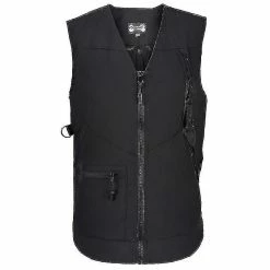 Unbranded 1pc Dog R Vêtements Agilité Équipement Pour Chiens 7 Unbranded 1pc Dog R Vêtements Agilité Équipement Pour Chiens -Pet Soin 711546512 max