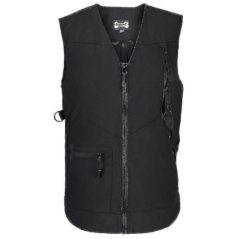 Unbranded 1pc Dog R Vêtements Agilité Équipement Pour Chiens 3 Unbranded 1pc Dog R Vêtements Agilité Équipement Pour Chiens – Image 3