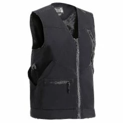 Unbranded 1pc Dog R Vêtements Agilité Équipement Pour Chiens 8 Unbranded 1pc Dog R Vêtements Agilité Équipement Pour Chiens -Pet Soin 711546517 max