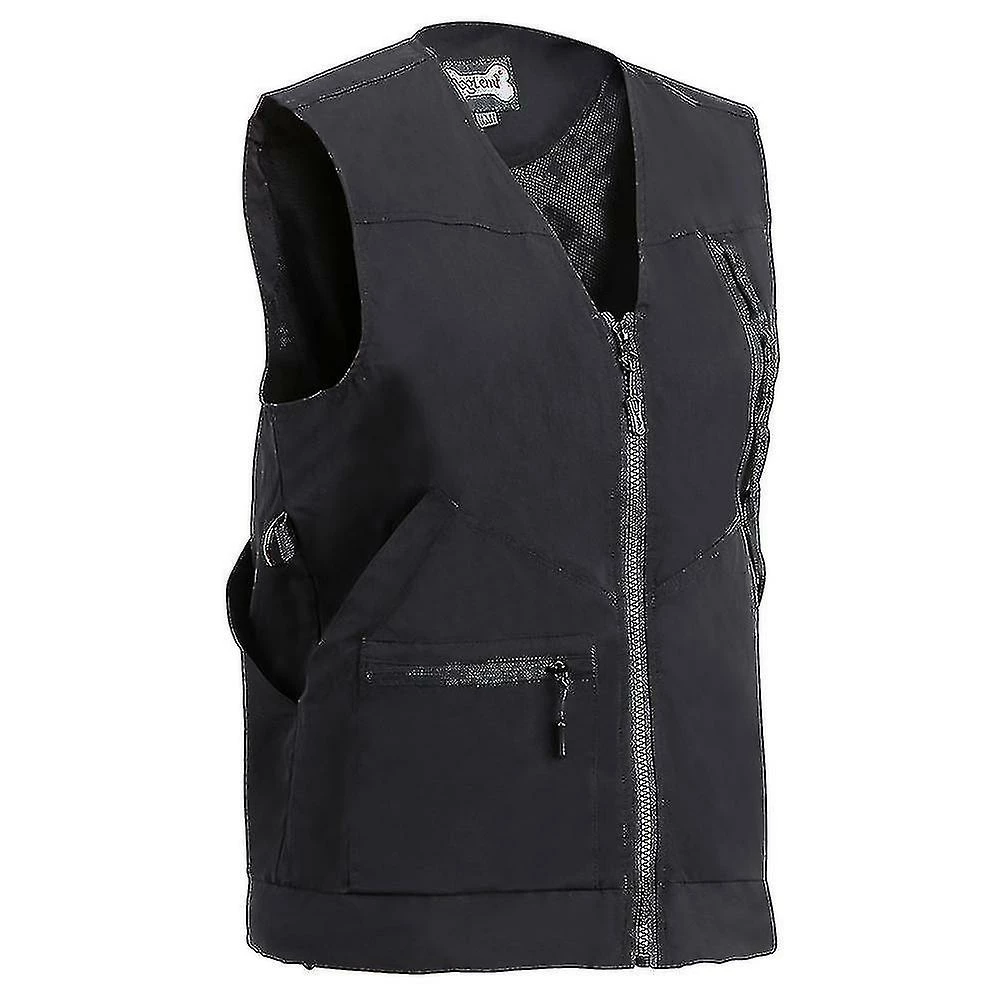 Unbranded 1pc Dog R Vêtements Agilité Équipement Pour Chiens 4 Unbranded 1pc Dog R Vêtements Agilité Équipement Pour Chiens – Image 4