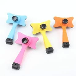 Unbranded Cat And Dog Brush,pet Comb Hair Shedding Hair Removal Dog Cat Brush Grooming Tool To Float Hair Massage -Pet Soin 713417681 max