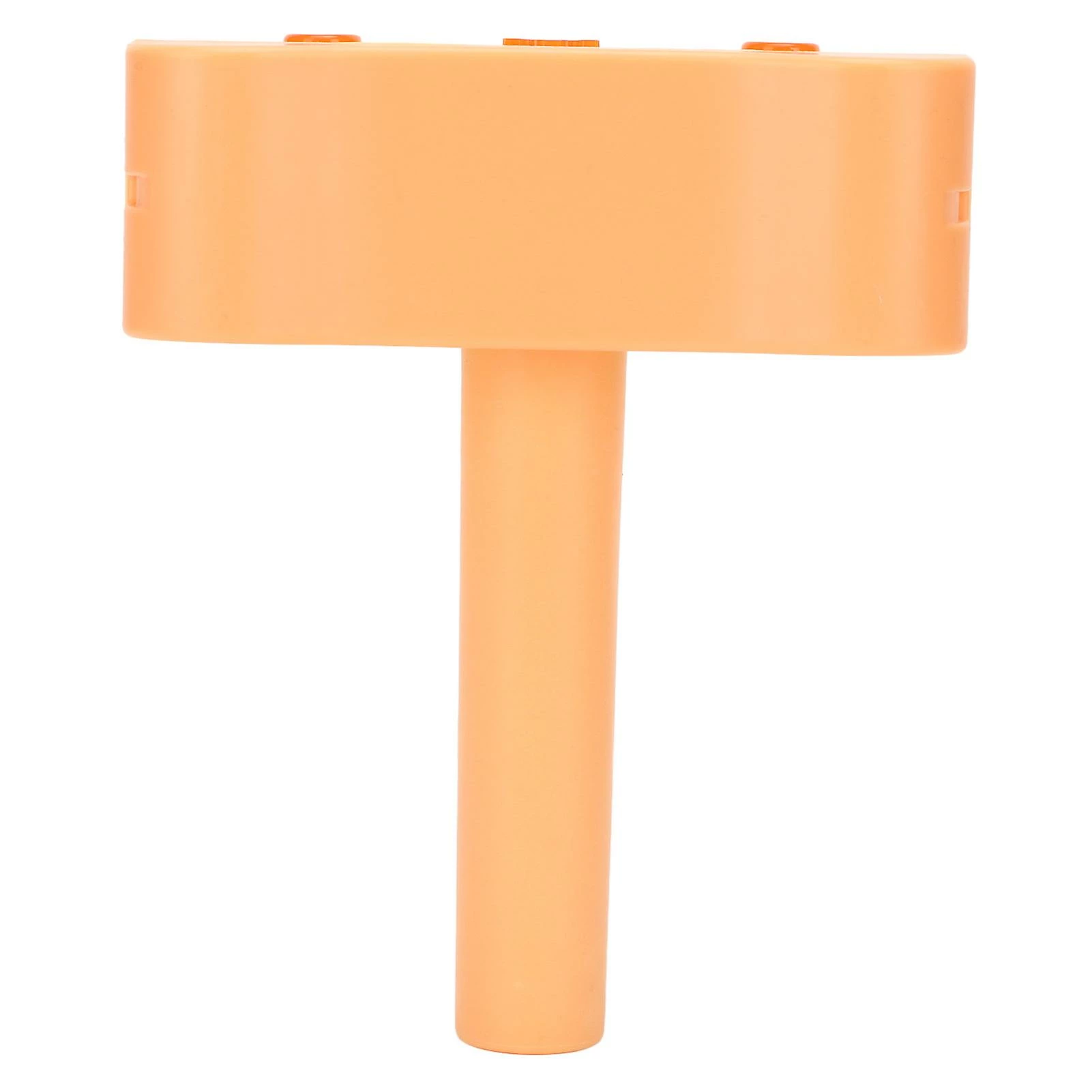 Favrison Pet Hair Remover 2 Way Hair Removal Cat Dog Lint Remover With Handle For Animal Fur Removal Tool 3 Favrison Pet Hair Remover 2 Way Hair Removal Cat Dog Lint Remover With Handle For Animal Fur Removal Tool – Image 3