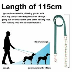 Xxcc Harnais De Gilet Pour Chat Facile Get On Dog | Rembourrage En Maille Météo à Air Doux Respirable | Poitrine Et Cou Réglables Pour Chiots Chatons 7 Xxcc Harnais De Gilet Pour Chat Facile Get On Dog | Rembourrage En Maille Météo à Air Doux Respirable | Poitrine Et Cou Réglables Pour Chiots Chatons -Pet Soin 713432220 max