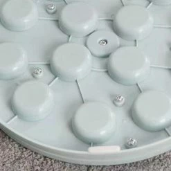 Conly Dog Puzzle Toys Puzzles De Chien Durables Pour Chiens Intelligents, Distributeur De Friandises Pour La Formation D’alimentation Amusante, Interactif S Pour Aider Les Animaux Domestiques à La Digestion 7 Conly Dog Puzzle Toys Puzzles De Chien Durables Pour Chiens Intelligents, Distributeur De Friandises Pour La Formation D’alimentation Amusante, Interactif S Pour Aider Les Animaux Domestiques à La Digestion -Pet Soin 713629686 max