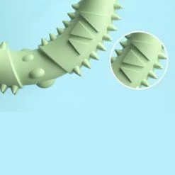 Unbranded Dog Toy Circle Shape Toothbrush Cat Medium Dental Buddy Chew Level Pet Chewers 9 Unbranded Dog Toy Circle Shape Toothbrush Cat Medium Dental Buddy Chew Level Pet Chewers -Pet Soin 713666477 max