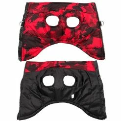 Unbranded Dog Clothes Dog Warm Et Coat Vest 7 Unbranded Dog Clothes Dog Warm Et Coat Vest -Pet Soin 716241164 max