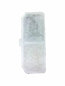 Unbranded 10pcs Pet Water Fountain Dog Cat Activated Carbon Keep Fresh Replacement Filter,11 -Pet Soin 716328031 max