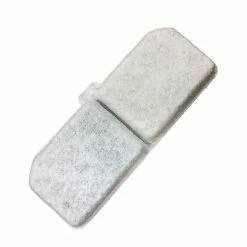 Unbranded 10pcs Pet Water Fountain Dog Cat Activated Carbon Keep Fresh Replacement Filter,11 -Pet Soin 716328413 max