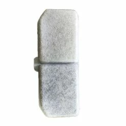 Unbranded 10pcs Pet Water Fountain Dog Cat Activated Carbon Keep Fresh Replacement Filter,11 -Pet Soin 716328584 max