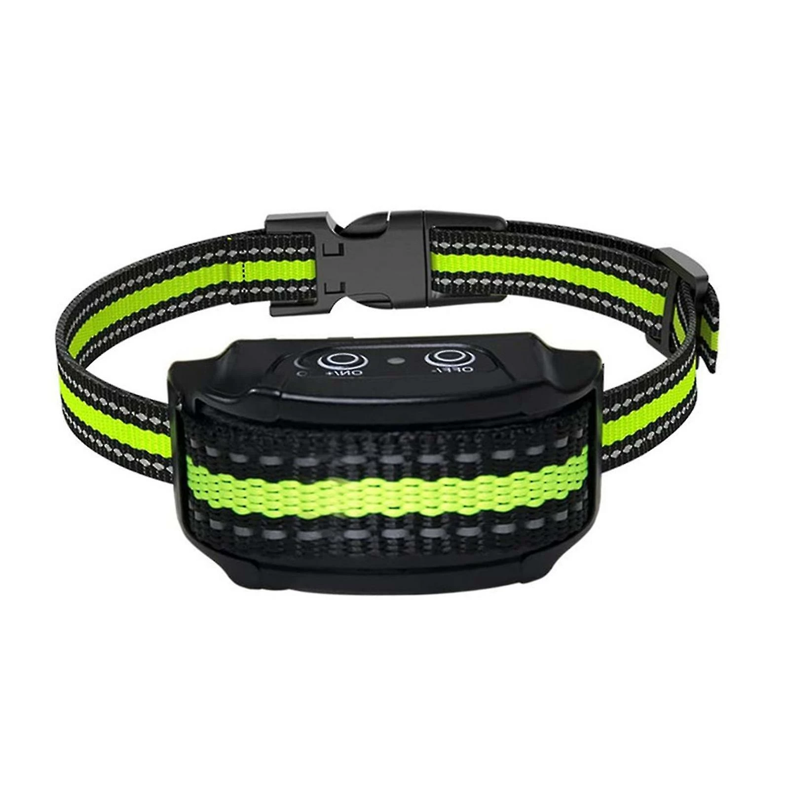 Unbranded Fournitures Pour Animaux De Compagnie Beep Dog Rechargeable Ip67 Waterproof Training Anti-bark Collar,11 1 Unbranded Fournitures Pour Animaux De Compagnie Beep Dog Rechargeable Ip67 Waterproof Training Anti-bark Collar,11