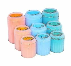 Uk Story Hmwy-dog Cleaner Chien Brosse Chien Patte Nettoyeur Chien Lave-pieds -Pet Soin 717738586 max