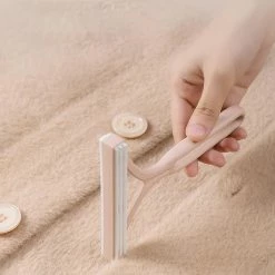 Unbranded Lint Remover 3 Pack Portable Dog Hair Ink Brush, Cat Hair Brush, Reusable, For Cat Hair, Clothes, Sofa, Car, Bed, Carpet, Clothes Z -Pet Soin 718413557 max