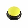 Unbranded Best Sellers-multi-fonction Pet Starter Enregistrable Talking Speaking Buttons Dog Training