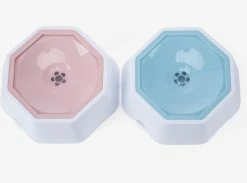 Unbranded Dog Bowl Pet Floating Bowl Cat Dog Drink Water Artifact Pet Bowl 2 Pièces 6 Unbranded Dog Bowl Pet Floating Bowl Cat Dog Drink Water Artifact Pet Bowl 2 Pièces -Pet Soin 723318742 max