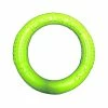 Unbrand Shxx Pet Flying Discs Eva Dog Resistant Training Ring Puller 18cm J922-58