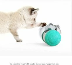 Unbrand Shxx Pet Treat Dispenser Toy Dog Puzzle Puppy Interactive Toy, Slow Feeding Control Eating Speed, Prevent Overeating And Keep Your Pet's Sense Of 6 Unbrand Shxx Pet Treat Dispenser Toy Dog Puzzle Puppy Interactive Toy, Slow Feeding Control Eating Speed, Prevent Overeating And Keep Your Pet's Sense Of -Pet Soin 723423957 max