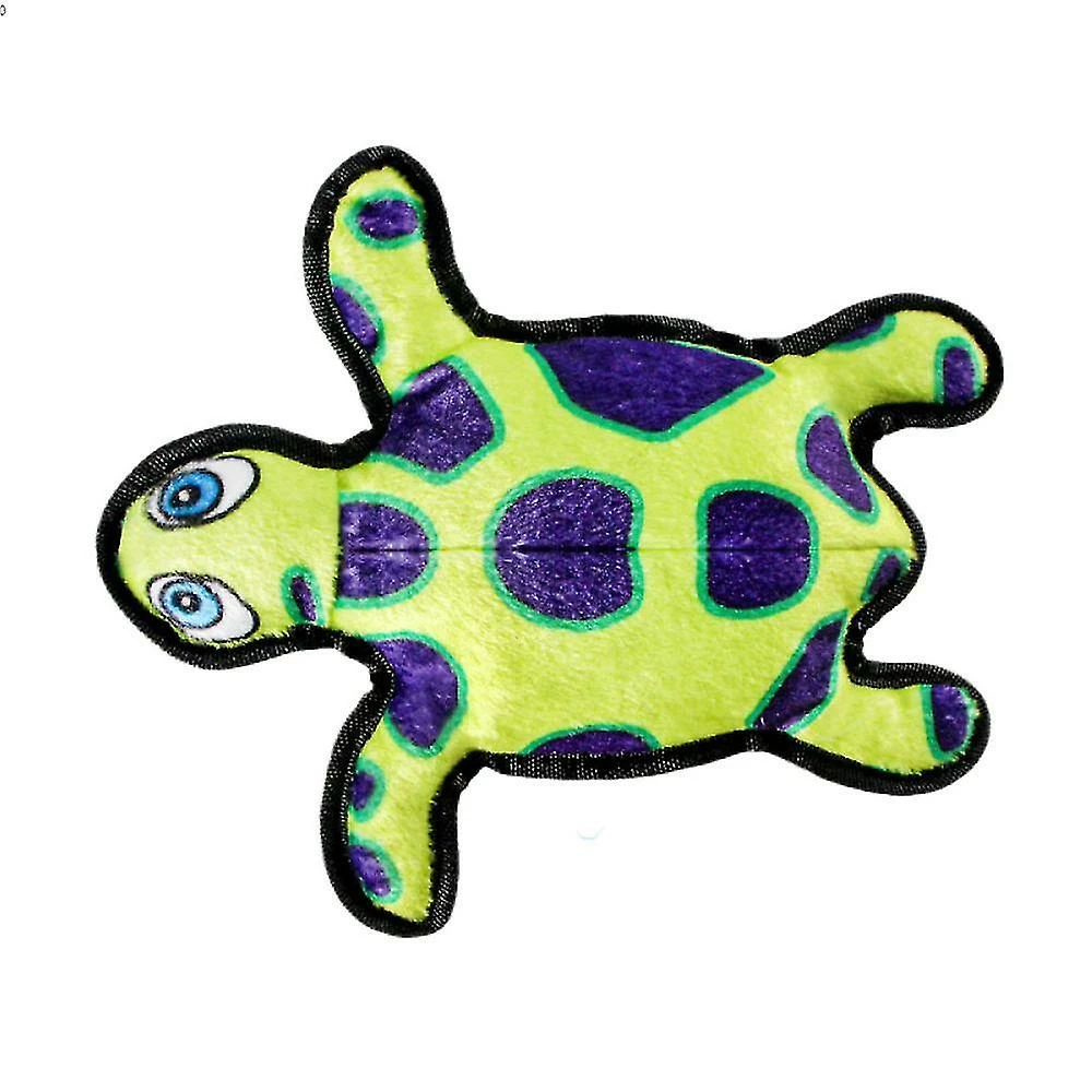 Unbrand Shxx Dog Toys, Jouets Pour Chiens En Peluche Durables Jouets Couinants Adaptés Aux Grands, Moyens Et Petits Chiens, Peuvent Soulager L’irritabilité Des Animaux De Compagnie, Dépression J922-452 1 Unbrand Shxx Dog Toys, Jouets Pour Chiens En Peluche Durables Jouets Couinants Adaptés Aux Grands, Moyens Et Petits Chiens, Peuvent Soulager L’irritabilité Des Animaux De Compagnie, Dépression J922-452