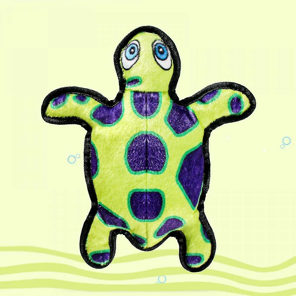 Unbrand Shxx Dog Toys, Jouets Pour Chiens En Peluche Durables Jouets Couinants Adaptés Aux Grands, Moyens Et Petits Chiens, Peuvent Soulager L’irritabilité Des Animaux De Compagnie, Dépression J922-452 2 Unbrand Shxx Dog Toys, Jouets Pour Chiens En Peluche Durables Jouets Couinants Adaptés Aux Grands, Moyens Et Petits Chiens, Peuvent Soulager L’irritabilité Des Animaux De Compagnie, Dépression J922-452 – Image 2