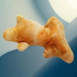 Unbrand Shxx Jumping Fish Cat And Dog Toys Et 7 Pièces Sunday Catnip Toys, Durable Et Réutilisable - Peluche Squeaky Toys J922-159 5 Unbrand Shxx Jumping Fish Cat And Dog Toys Et 7 Pièces Sunday Catnip Toys, Durable Et Réutilisable - Peluche Squeaky Toys J922-159 -Pet Soin 723425551 max