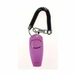 Unbranded Szcc-deux-en-un Clicker Pet Training Clicker Pet Clicker Whistle Dog Training Whistle Yellow 8 Unbranded Szcc-deux-en-un Clicker Pet Training Clicker Pet Clicker Whistle Dog Training Whistle Yellow -Pet Soin 725444422 max