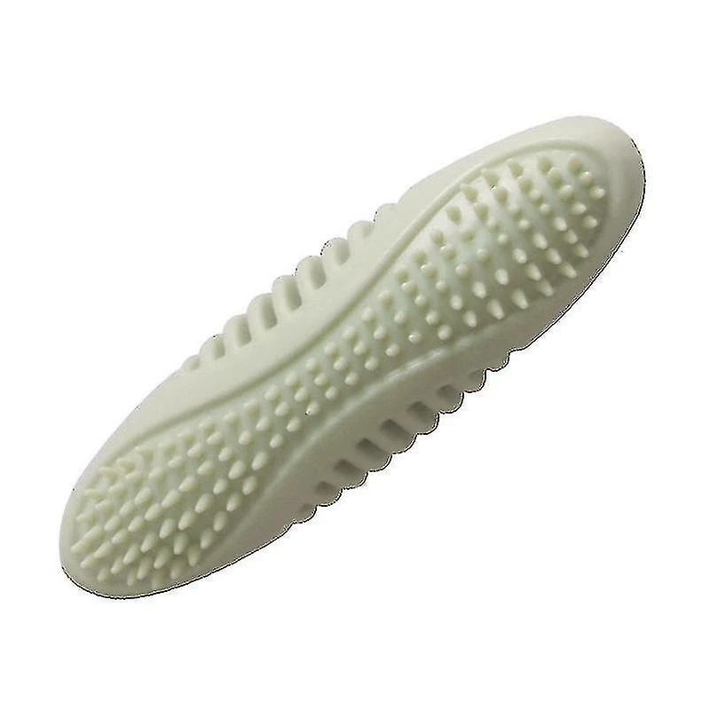 Unbranded Szcc-simple Dog Mâchant Et Rongeant Les Dents Jouet (vert) 1 Unbranded Szcc-simple Dog Mâchant Et Rongeant Les Dents Jouet (vert)