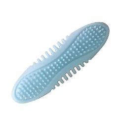 Unbranded Szcc-simple Dog Mâchant Et Rongeant Les Dents Jouet (vert) 6 Unbranded Szcc-simple Dog Mâchant Et Rongeant Les Dents Jouet (vert) -Pet Soin 725445748 max