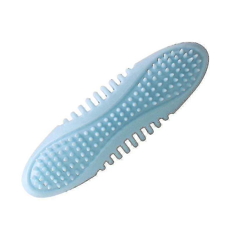 Unbranded Szcc-simple Dog Mâchant Et Rongeant Les Dents Jouet (vert) 3 Unbranded Szcc-simple Dog Mâchant Et Rongeant Les Dents Jouet (vert) – Image 3