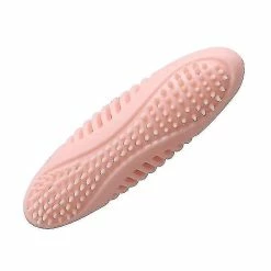 Unbranded Szcc-simple Dog Mâchant Et Rongeant Les Dents Jouet (vert) 7 Unbranded Szcc-simple Dog Mâchant Et Rongeant Les Dents Jouet (vert) -Pet Soin 725445764 max