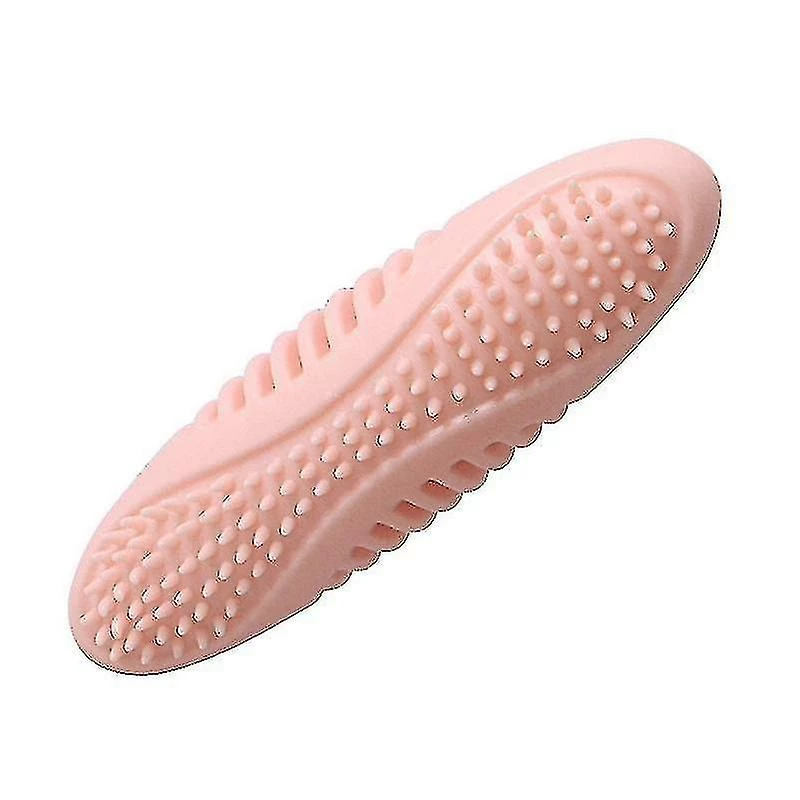 Unbranded Szcc-simple Dog Mâchant Et Rongeant Les Dents Jouet (vert) 4 Unbranded Szcc-simple Dog Mâchant Et Rongeant Les Dents Jouet (vert) – Image 4