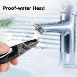 Unbranded Pet Foot H Trimmer Dog Ging Her -Pet Soin 725798084 max