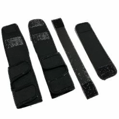 Pet Soin -Pet Soin 727325851 max