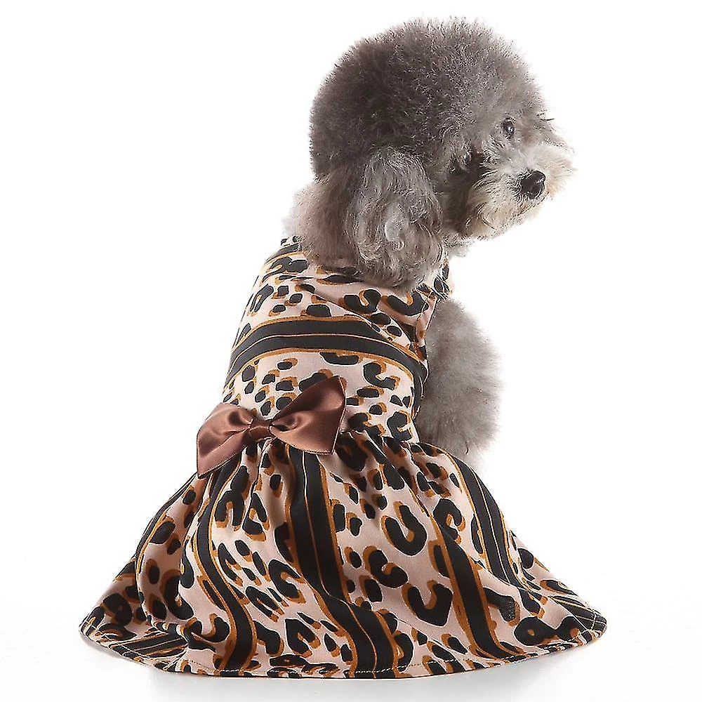 Unbranded Szcc Robe De Chien Et Ensemble D’arc De Cheveux Comprennent Mignon Pet Lace Tutu Robe D’été Pet Princess Dress Et Dog Hair Bow Avec Ruban élégant Vêtements Pour Animaux De Compagnie Pour Chiot 1 Unbranded Szcc Robe De Chien Et Ensemble D’arc De Cheveux Comprennent Mignon Pet Lace Tutu Robe D’été Pet Princess Dress Et Dog Hair Bow Avec Ruban élégant Vêtements Pour Animaux De Compagnie Pour Chiot