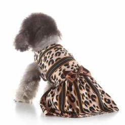 Unbranded Szcc Robe De Chien Et Ensemble D’arc De Cheveux Comprennent Mignon Pet Lace Tutu Robe D’été Pet Princess Dress Et Dog Hair Bow Avec Ruban élégant Vêtements Pour Animaux De Compagnie Pour Chiot 6 Unbranded Szcc Robe De Chien Et Ensemble D’arc De Cheveux Comprennent Mignon Pet Lace Tutu Robe D’été Pet Princess Dress Et Dog Hair Bow Avec Ruban élégant Vêtements Pour Animaux De Compagnie Pour Chiot -Pet Soin 727507348 max