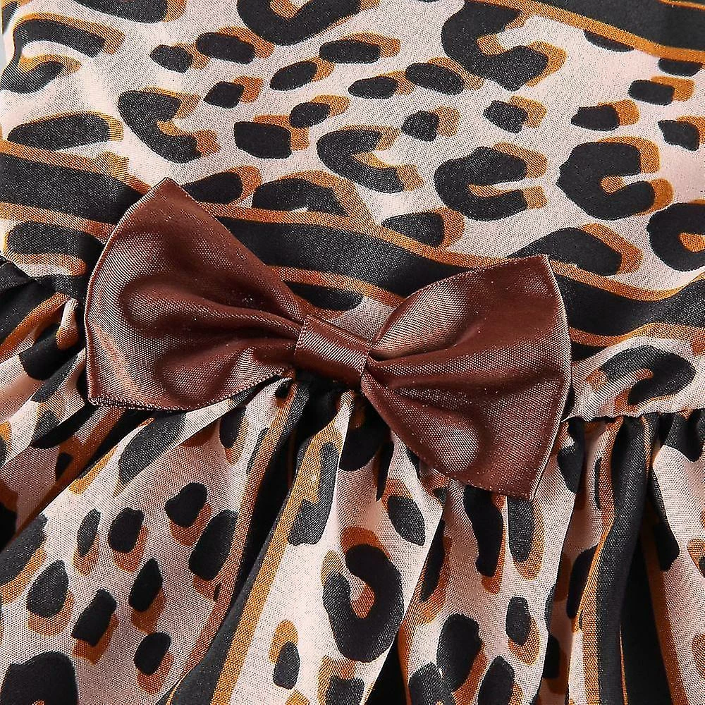 Unbranded Szcc Robe De Chien Et Ensemble D’arc De Cheveux Comprennent Mignon Pet Lace Tutu Robe D’été Pet Princess Dress Et Dog Hair Bow Avec Ruban élégant Vêtements Pour Animaux De Compagnie Pour Chiot 5 Unbranded Szcc Robe De Chien Et Ensemble D’arc De Cheveux Comprennent Mignon Pet Lace Tutu Robe D’été Pet Princess Dress Et Dog Hair Bow Avec Ruban élégant Vêtements Pour Animaux De Compagnie Pour Chiot – Image 5