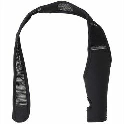 Unbranded Szcc Dog Elbow Brace Protecteurs Pads Pour Canine Elbow Et épaule Support Elbow Hygroma, Dysplasie, Arthrose, Calités Du Coude, Plaies De Pression A