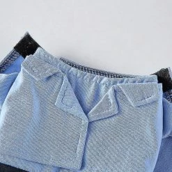 Unbranded Szcc Puppy Dog Pet Vêtements Hoodie Warm Puppy Automne Winter Coat Doggy Mode Jumpsuit Apparel Halloween Cosplay Courier -Pet Soin 729719301 max