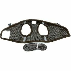 Unbranded Vest Harnais Soft Mesh Fa Dog Vest Harnais Pour , Chats, S Animaux Ps042 (s, ) 7 Unbranded Vest Harnais Soft Mesh Fa Dog Vest Harnais Pour , Chats, S Animaux Ps042 (s, ) -Pet Soin 729920095 max