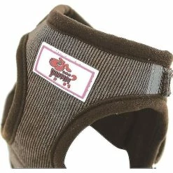 Unbranded Vest Harnais Soft Mesh Fa Dog Vest Harnais Pour , Chats, S Animaux Ps042 (s, ) 8 Unbranded Vest Harnais Soft Mesh Fa Dog Vest Harnais Pour , Chats, S Animaux Ps042 (s, ) -Pet Soin 729920166 max