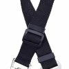 Unbranded Dog Seat Belt For Dogs In Car - Adjustable Dog Car Seat Belts -harness Dog Seatbelt Safety Lead Dog Vehicle Travelling Leash-26