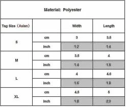 Luluzhu 4pcs Pet Cat Puppy Dog Shoe Mesh Anti Slip Paw Protect Booties Chaussures 7 Luluzhu 4pcs Pet Cat Puppy Dog Shoe Mesh Anti Slip Paw Protect Booties Chaussures -Pet Soin 731583919 max