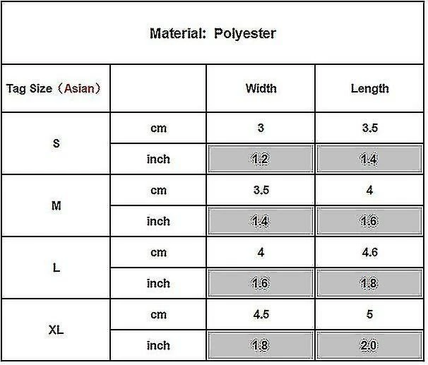 Luluzhu 4pcs Pet Cat Puppy Dog Shoe Mesh Anti Slip Paw Protect Booties Chaussures 4 Luluzhu 4pcs Pet Cat Puppy Dog Shoe Mesh Anti Slip Paw Protect Booties Chaussures – Image 4